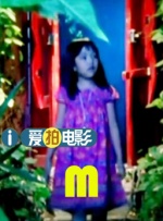 常识修改