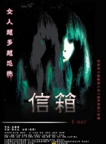 色台湾色综合网站