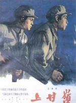 午夜在线观看视频
