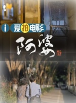 tickle固定脚趾丨vk