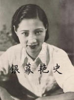 《幸福花园动漫双男主》