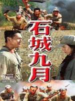 西西人体www
