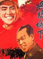 黄色美女软件下载