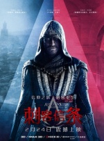 国产一级理论免费版