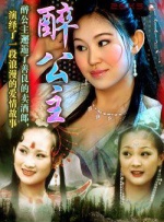 96精品视频