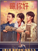 欧美**—vk