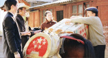 不良侦探：回路