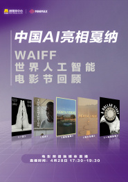 欧美激情精品久久久久久大尺度