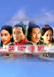 欧美性色视频