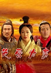 欧美另类在线视频