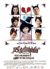 hdhdhd69ⅹxxx黑人