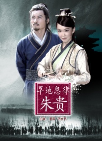 菠萝菠萝蜜高清免费视频6