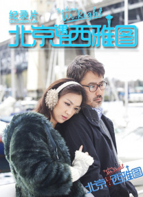 91国在线