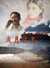 精品88久久久久88久久久