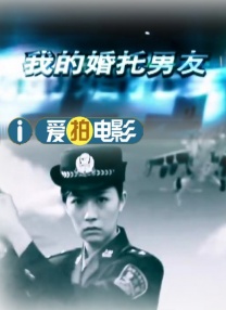 热国产天堂