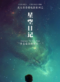 1024人成网色www