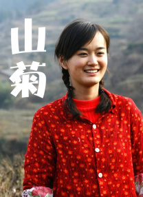 福利社30秒