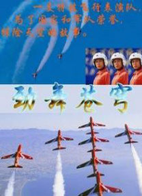 成人精品综合免费视频