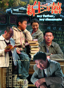 亚洲国产精品人久久