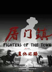 胸大边揉边从后面进去视频