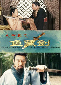 免费看涩涩