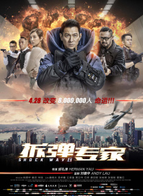 亚洲国产精品一区