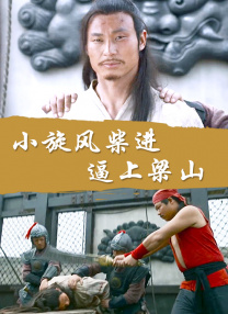 久久天堂亚洲