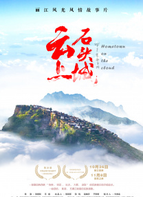 国产成人va亚洲电影