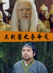 欧美30p