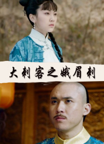 黄色aaa视频