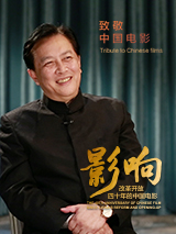 久久免费福利