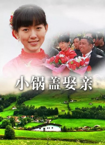 9久热这里只有精品视频在线观看