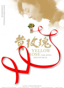 av密桃