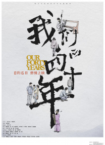 福利一区福利二区