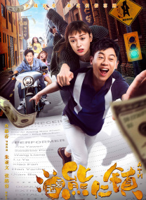 99视频一区