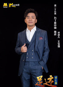 性生大片免费观看性试看