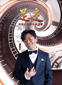 亚洲成a人片在线观看www