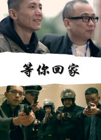 91免费公开视频