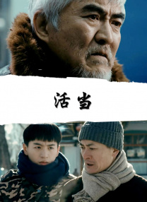 妖精视频一区二区