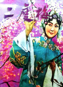 美女操鸡网站