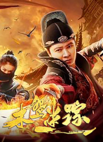 999zyz色综合