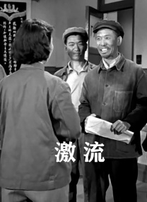 日本亚洲欧美美色