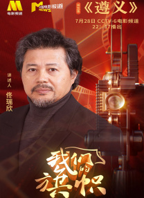 亚洲免费视频一区二区三区