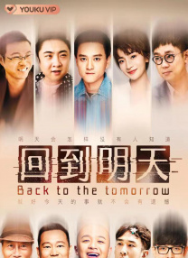 亚洲高清在线观看看片