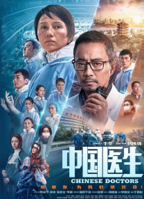 肉动漫3d无遮挡在线观看