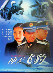 午夜电影在线观看国产1区