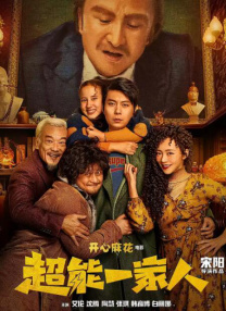 免费毛片在线视频