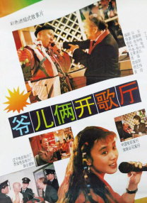 国产探花在线精品一区二区