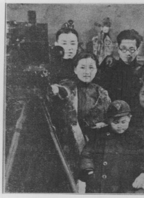 入禽太深免费看在线