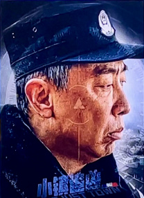 日本娇小未成xxxxx年